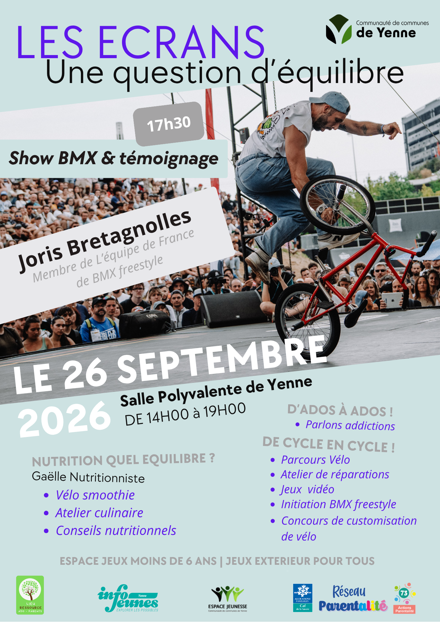 Affiche-sortie